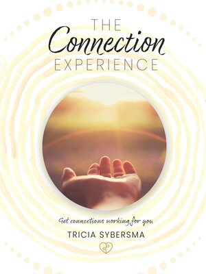 cover image of Connection Experience